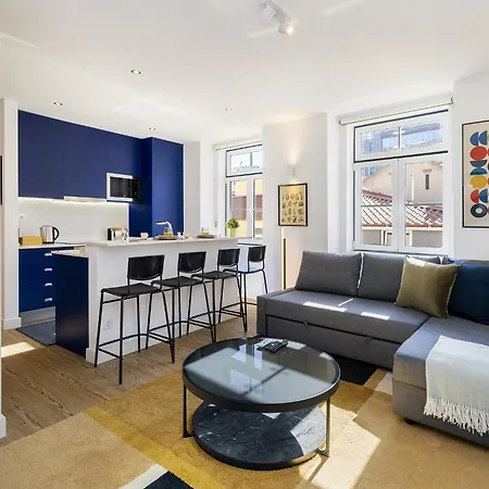 Urban Oasis In Premium Location With Ac-3